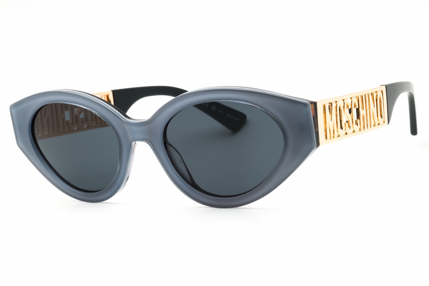 MOSCHINO 160 MVUIR