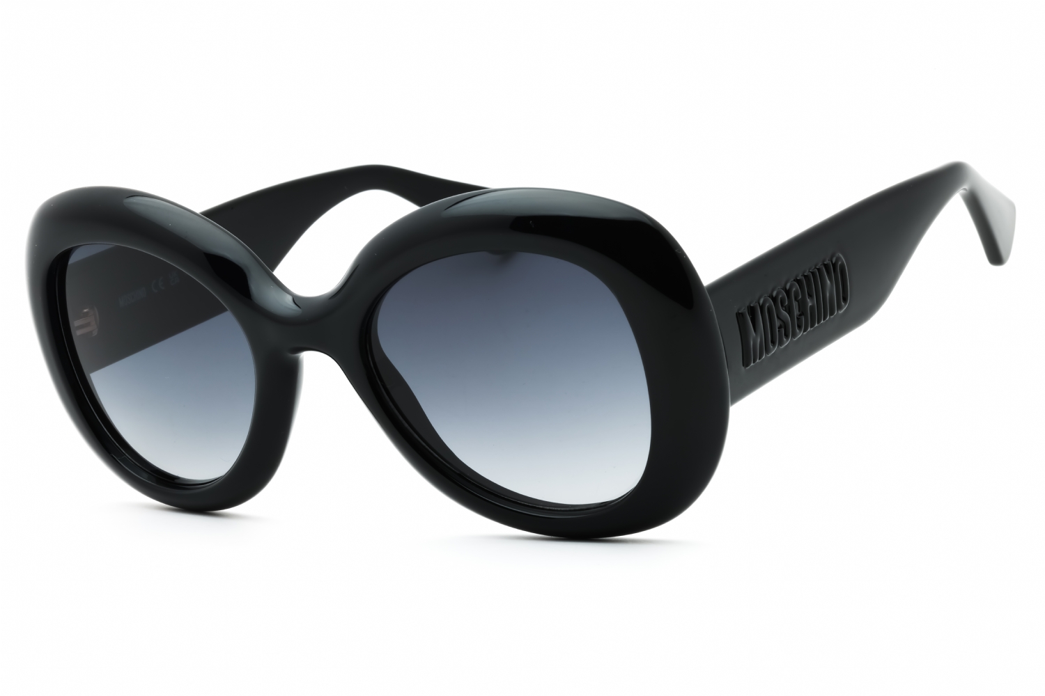 MOSCHINO 162 8079O