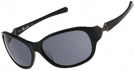 Oakley Abandon Sunglasses display picture 2