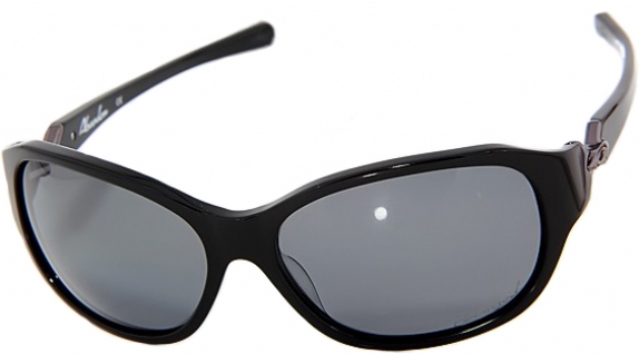 Oakley Abandon Sunglasses display picture 1