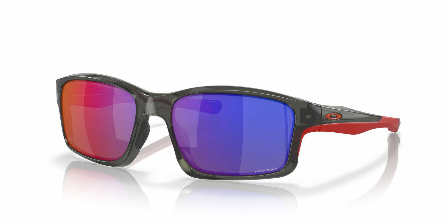Oakley Ainlink Sunglasses