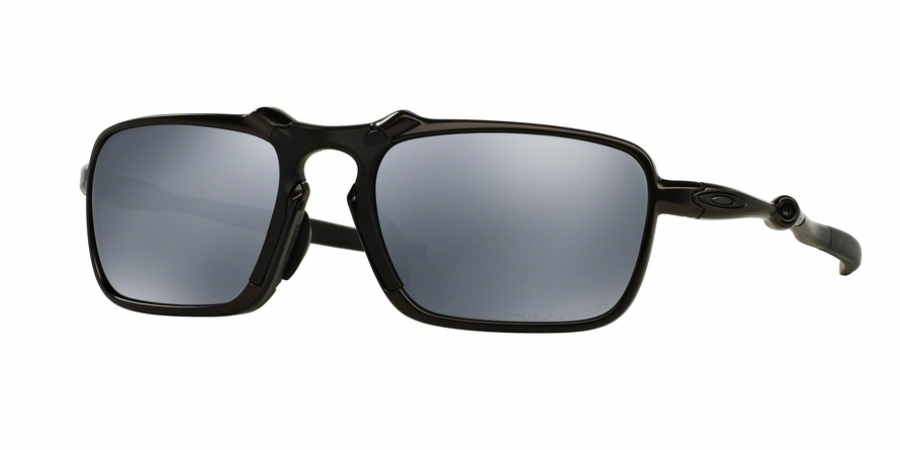 Oakley badman sunglasses discount