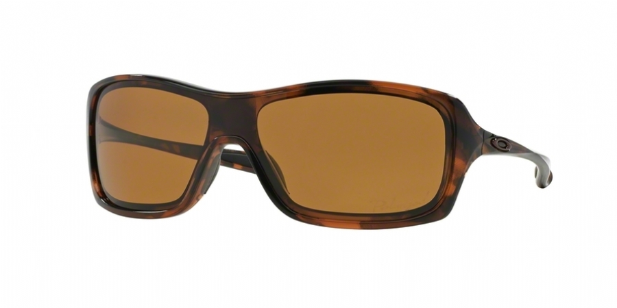Oakley Break Up Sunglasses display picture 2