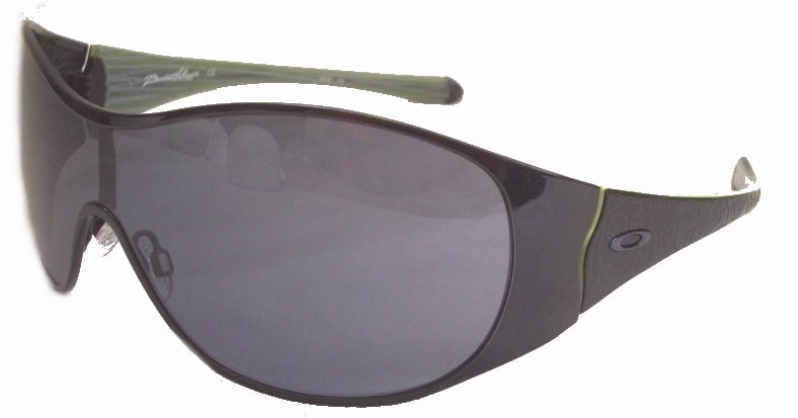 Oakley Breathless Sunglasses display picture 3