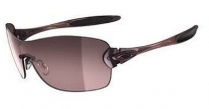 Oakley Compulsive Squared Sunglasses