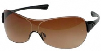 Oakley Conduct Sunglasses display picture 3