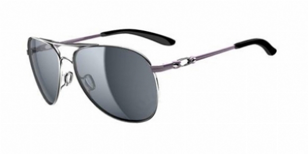 Oakley Daisy Chain Sunglasses display picture 2