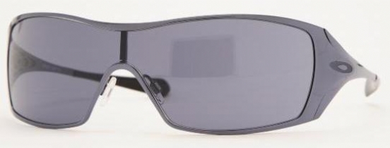 oakley-dart-05661-1.jpg