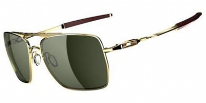 Oakley Deviation Sunglasses