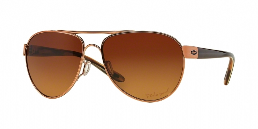 Oakley Disclosure Sunglasses display picture 2