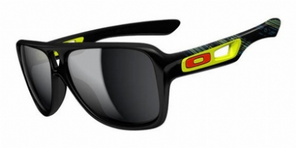 Oakley Dispatch Ii Sunglasses