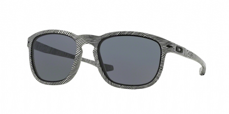 Oakley Enduro Sunglasses