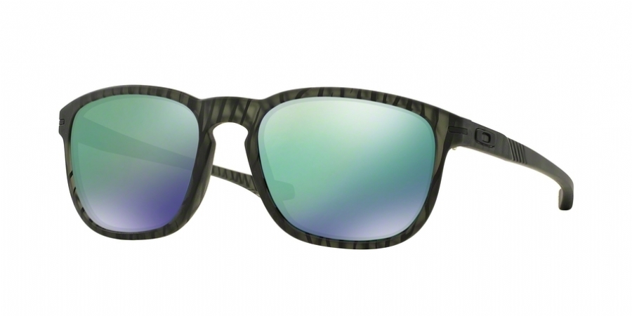 Oakley Enduro Sunglasses