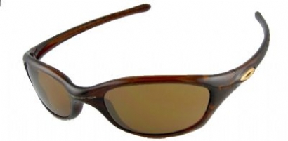 OAKLEY  