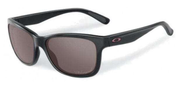 Oakley forehand glasses outlet