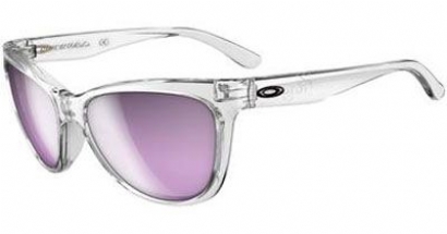 Oakley Fringe Sunglasses
