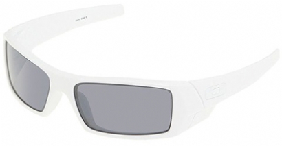 OAKLEY  