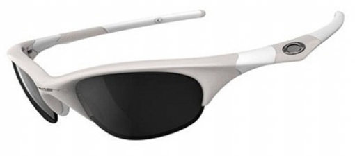 オークリー サングラス ハーフジャケット 03-624J Oakley Half Jacket Sunglasses