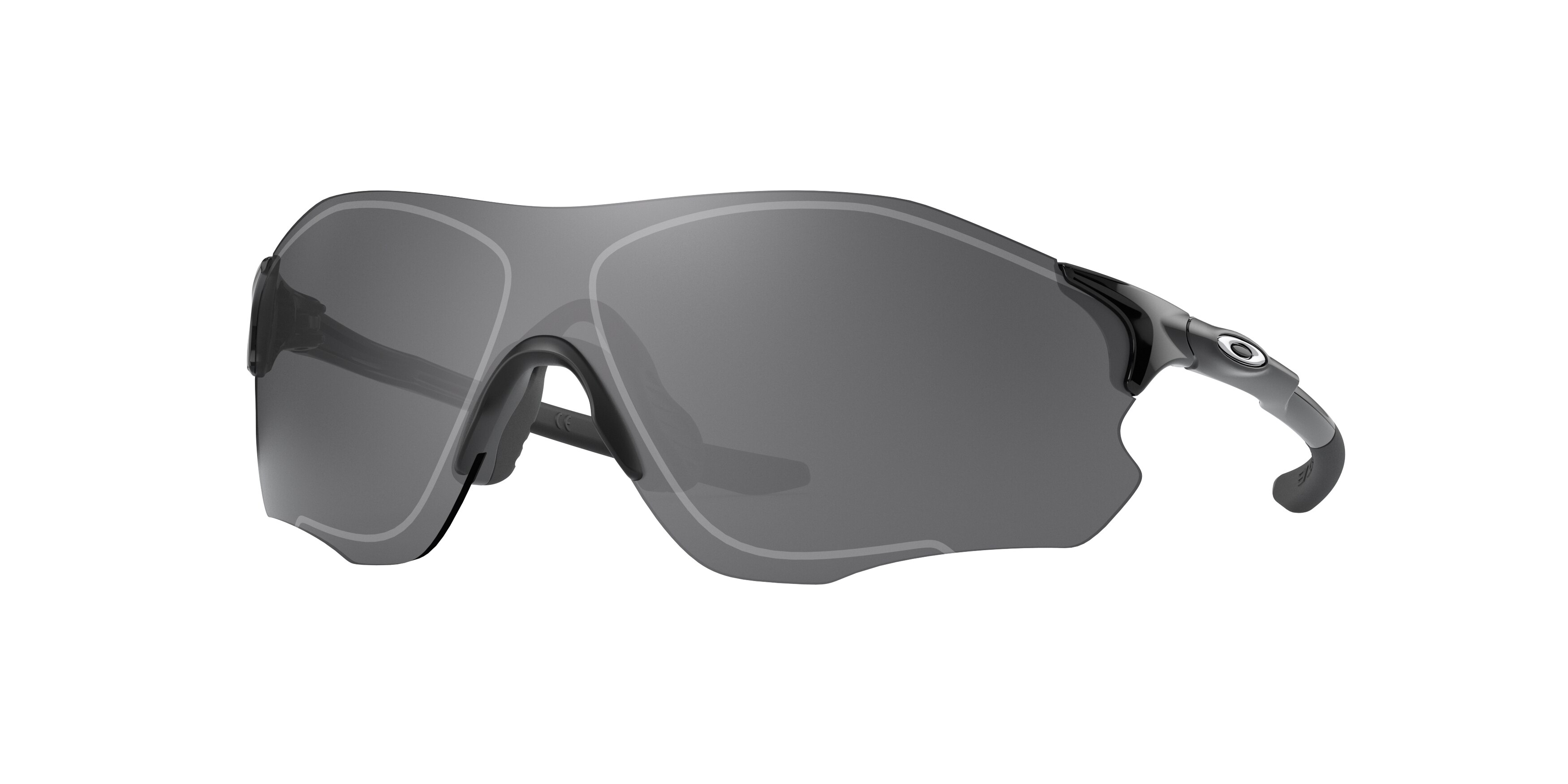 Oakley Oo9313 Sunglasses