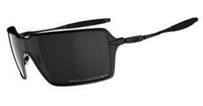 Oakley Probation Sunglasses