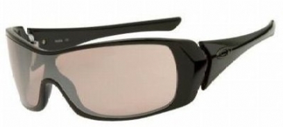 Oakley Riddle Sunglasses