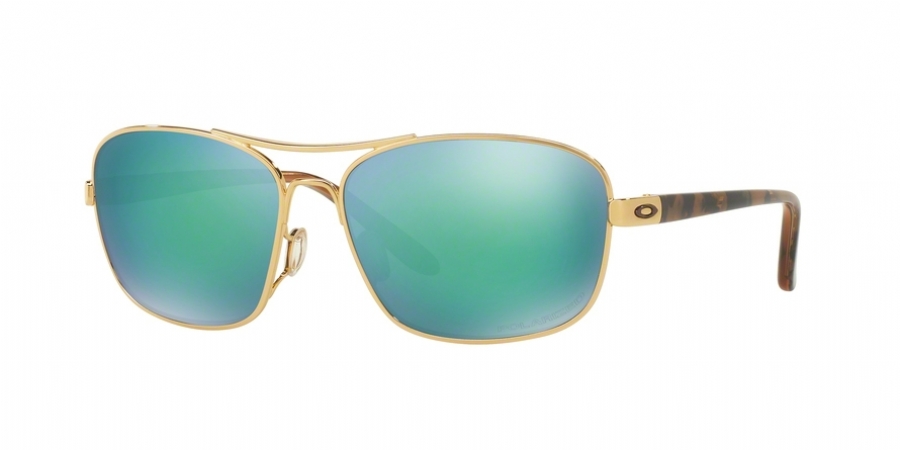 oakley-sanctuary-411607-1.jpg display picture 1