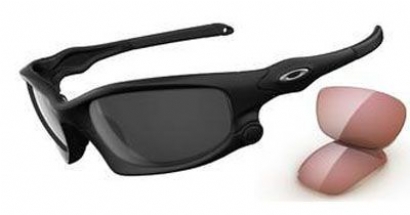 小物 Oakley SPLIT JACKET Oakley Split Jacket for sale | eBay