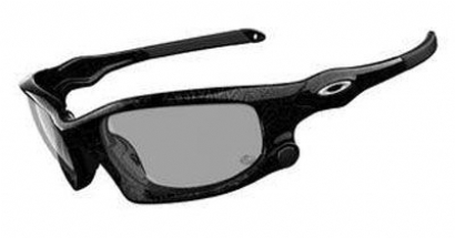 Oakley Split Jacket Sunglasses