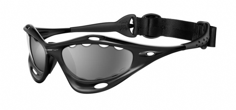 Oakley Water Jacket Sunglasses