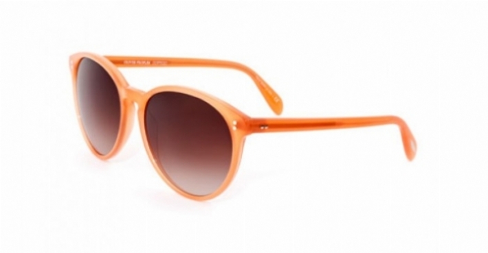 Oliver Peoples Corie Sunglasses
