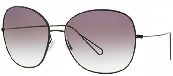 Oliver Peoples Daria By Isabel Maran Sunglasses