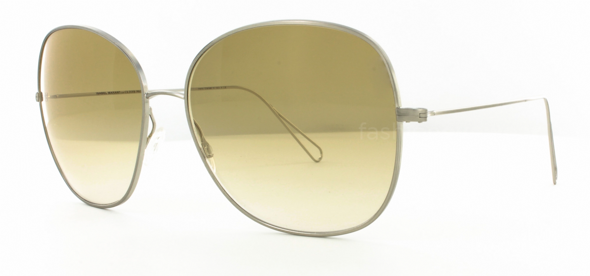 Oliver Peoples Isabel Marant Daria Sunglasses