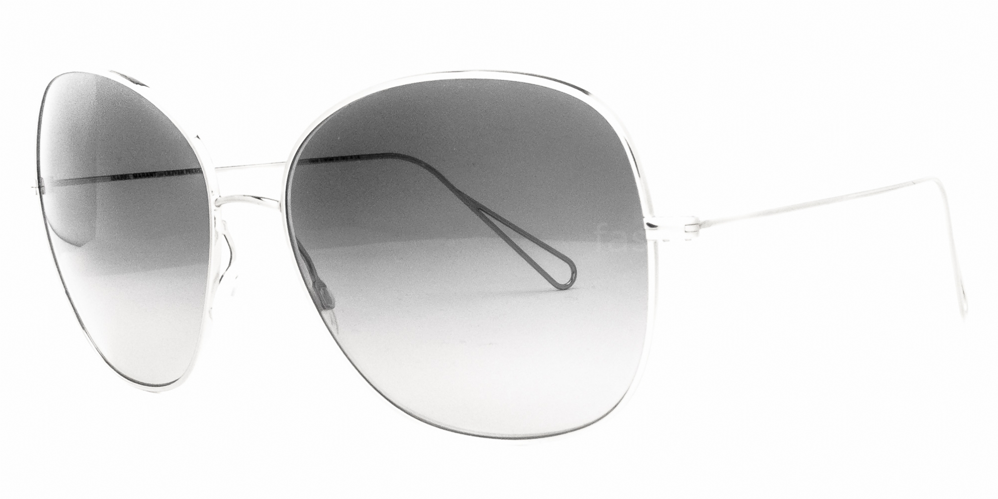 Oliver Peoples Isabel Marant Daria Sunglasses