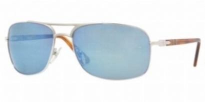 persol-2407-101756-1.jpg