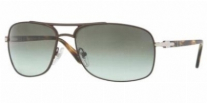 Persol ペルソール サングラス 2407-S 1018/33 62◻︎16 Persol ペルソール サングラス 2407-S 1018/33 62◻︎16