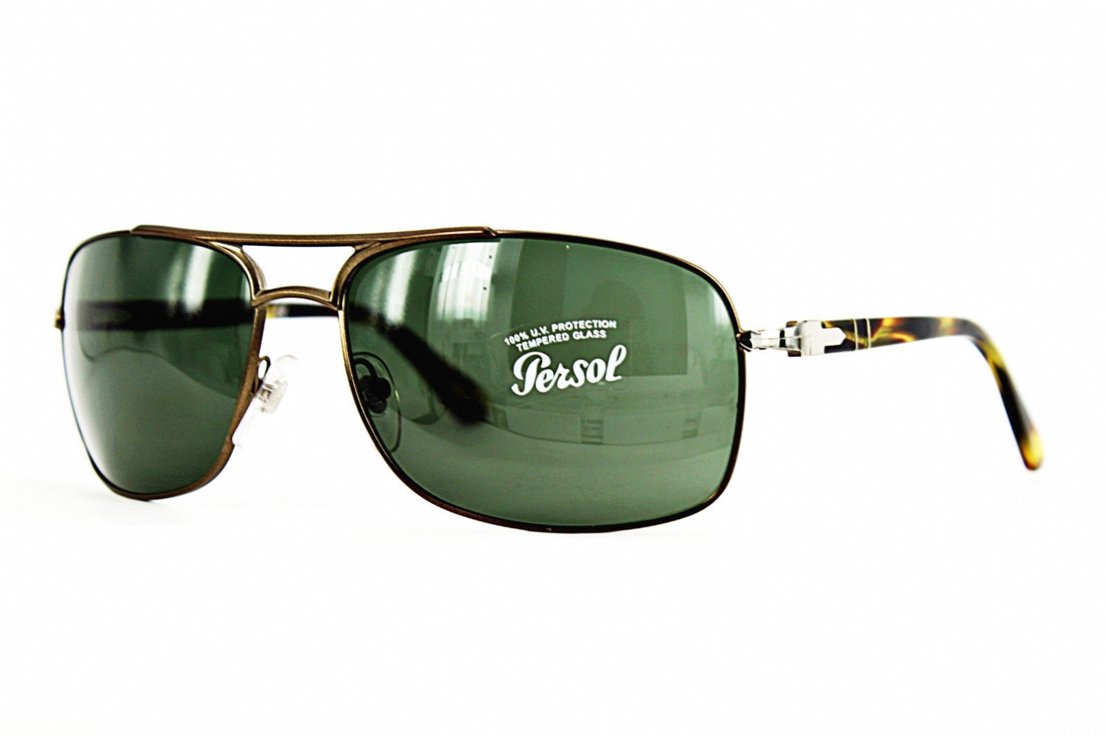 Persol 2407 Sunglasses