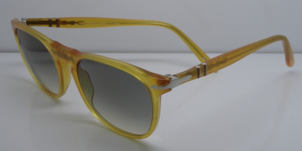 Persol 2994 Sunglasses display picture 1