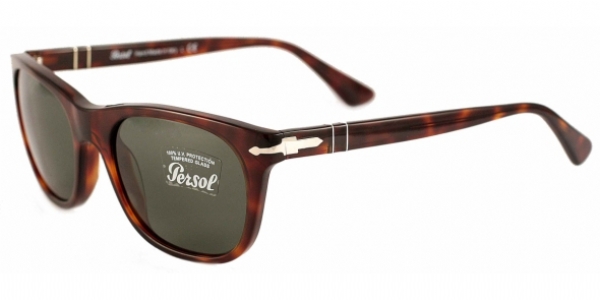 persol 3102