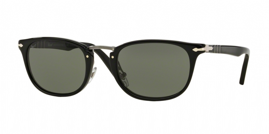 Persol 3127 Sunglasses
