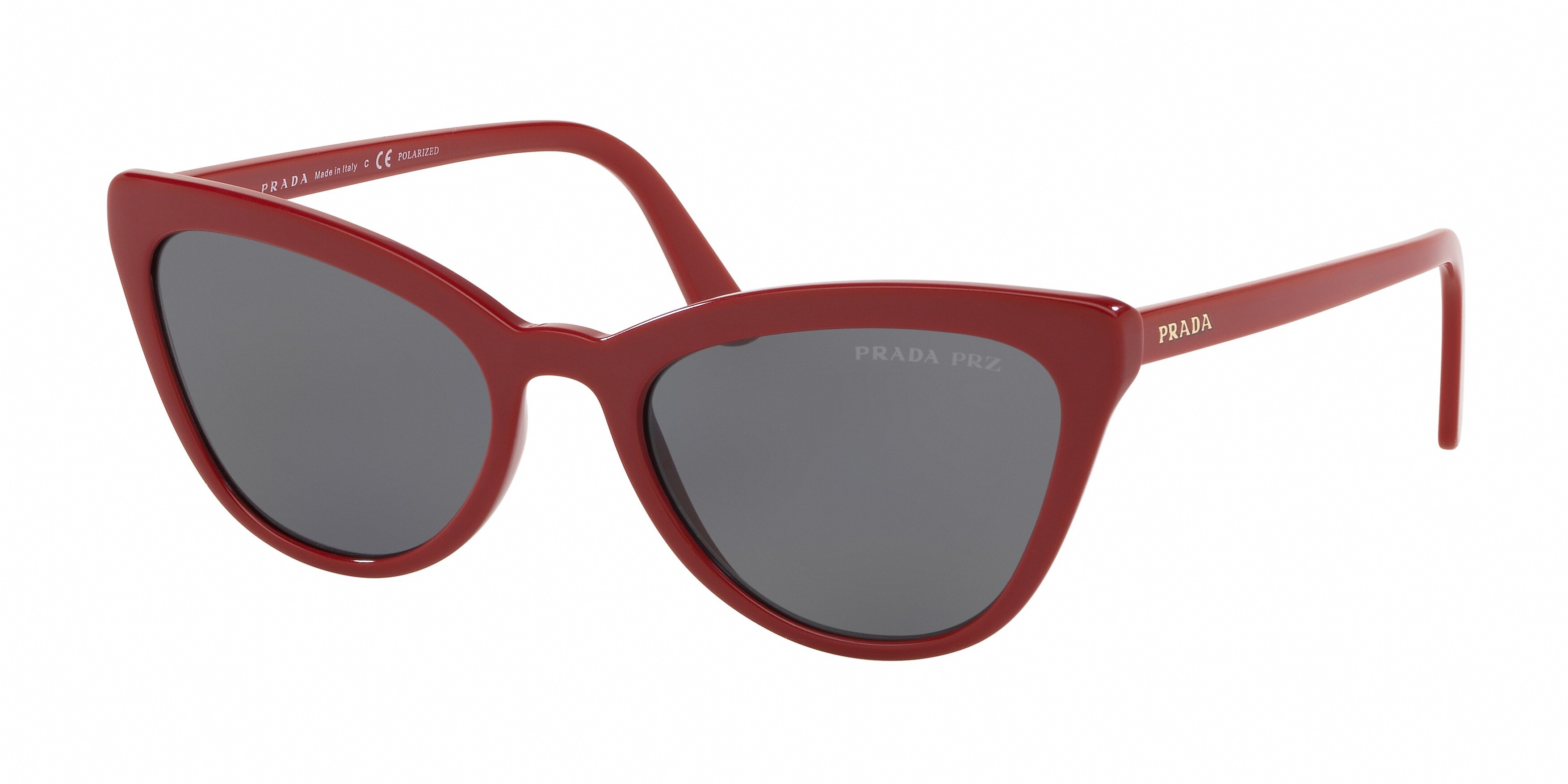 Prada Spr01v Sunglasses display picture 2