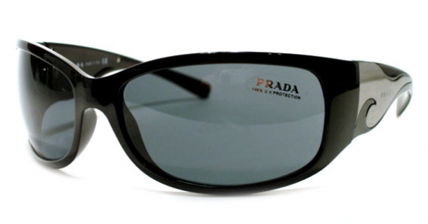 Prada Spr03g Sunglasses