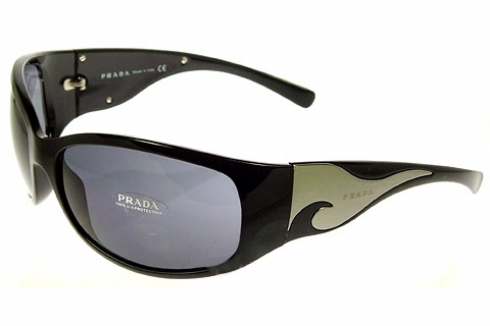 Prada Spr03g Sunglasses