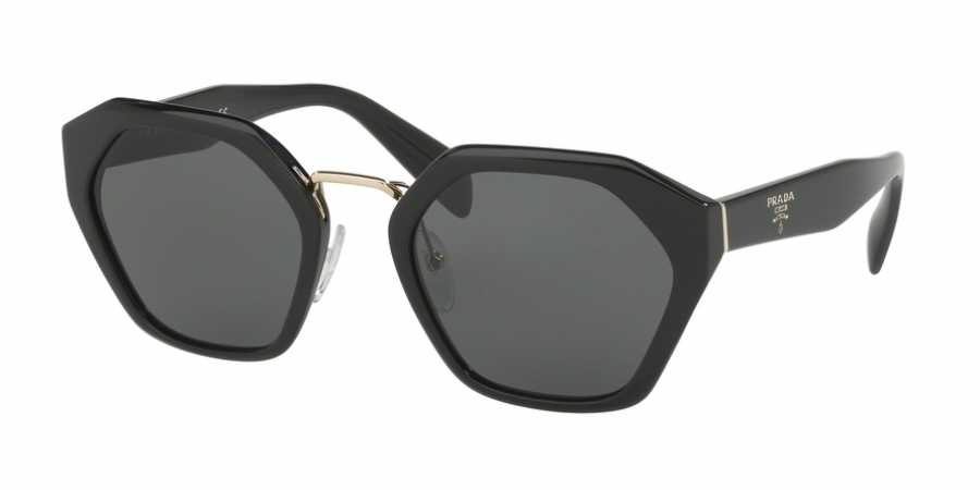 PRADA サングラス spr04t Prada Spr04t Sunglasses