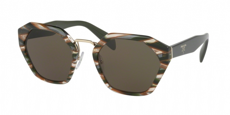 PRADA サングラス spr04t Prada Spr04t Sunglasses