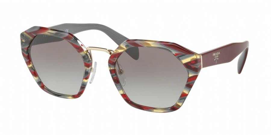 PRADA サングラス spr04t Prada Spr04t Sunglasses