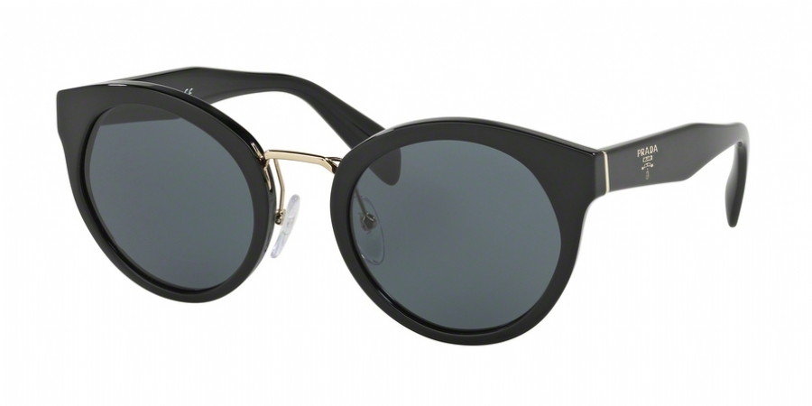 【楽天最安値に挑戦】 Prada Sunglasses Spr05t 小物