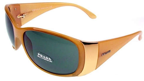 Prada Spr07g Sunglasses display picture 2