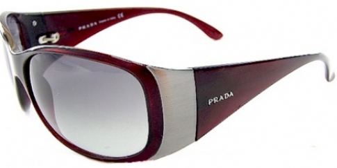 Prada Spr07g Sunglasses display picture 3