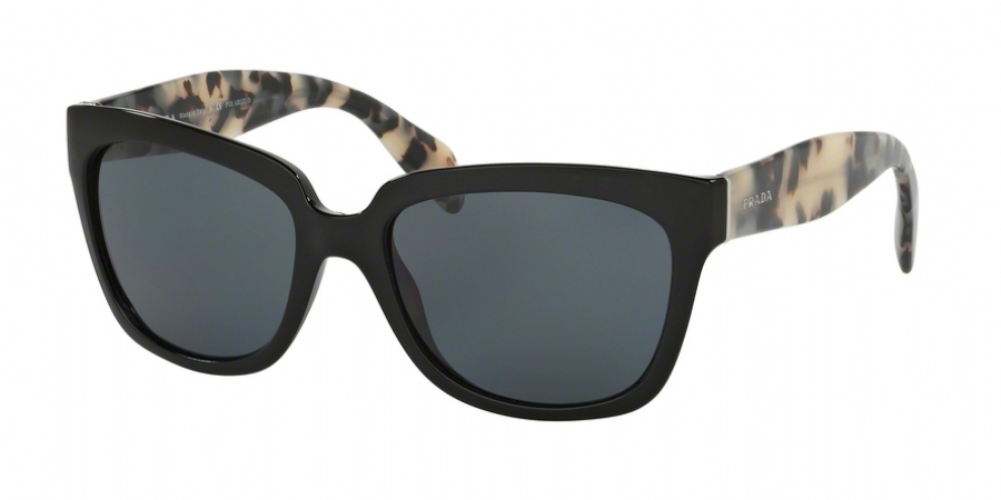 ランキング2025 Prada Spr07p Sunglasses 小物