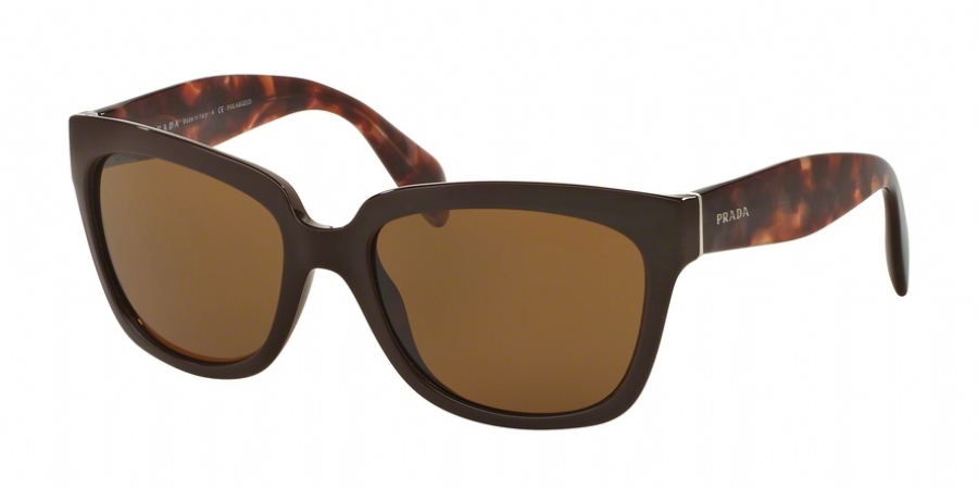 新規購入 Prada Spr07p Sunglasses 小物